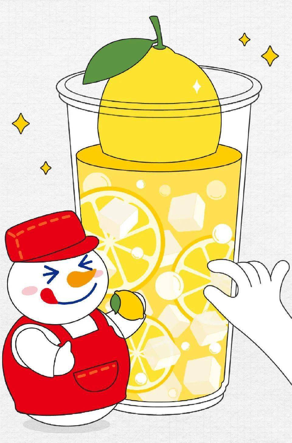 蜜雪冰城集裝箱道路運(yùn)輸 高效供應(yīng)鏈的關(guān)鍵環(huán)節(jié)