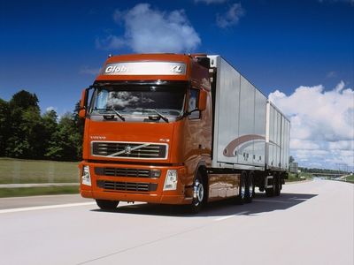 普通貨物運(yùn)輸、道路貨物運(yùn)輸與集裝箱道路運(yùn)輸?shù)膮^(qū)別分析